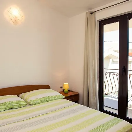 Apartment Solin * Solin
