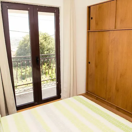 Apartment Solin Apartment *